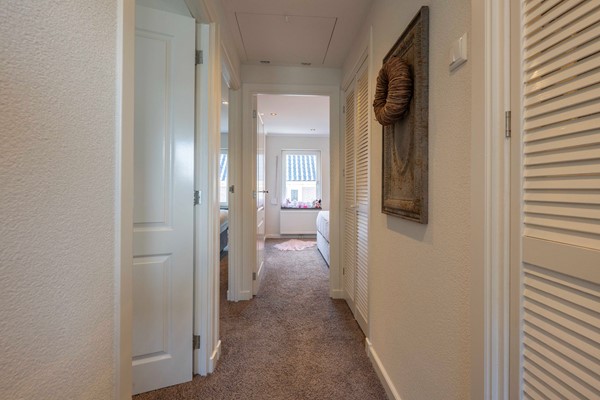 Medium property photo - Rucphensestraat 9, 4711 JH St. Willebrord